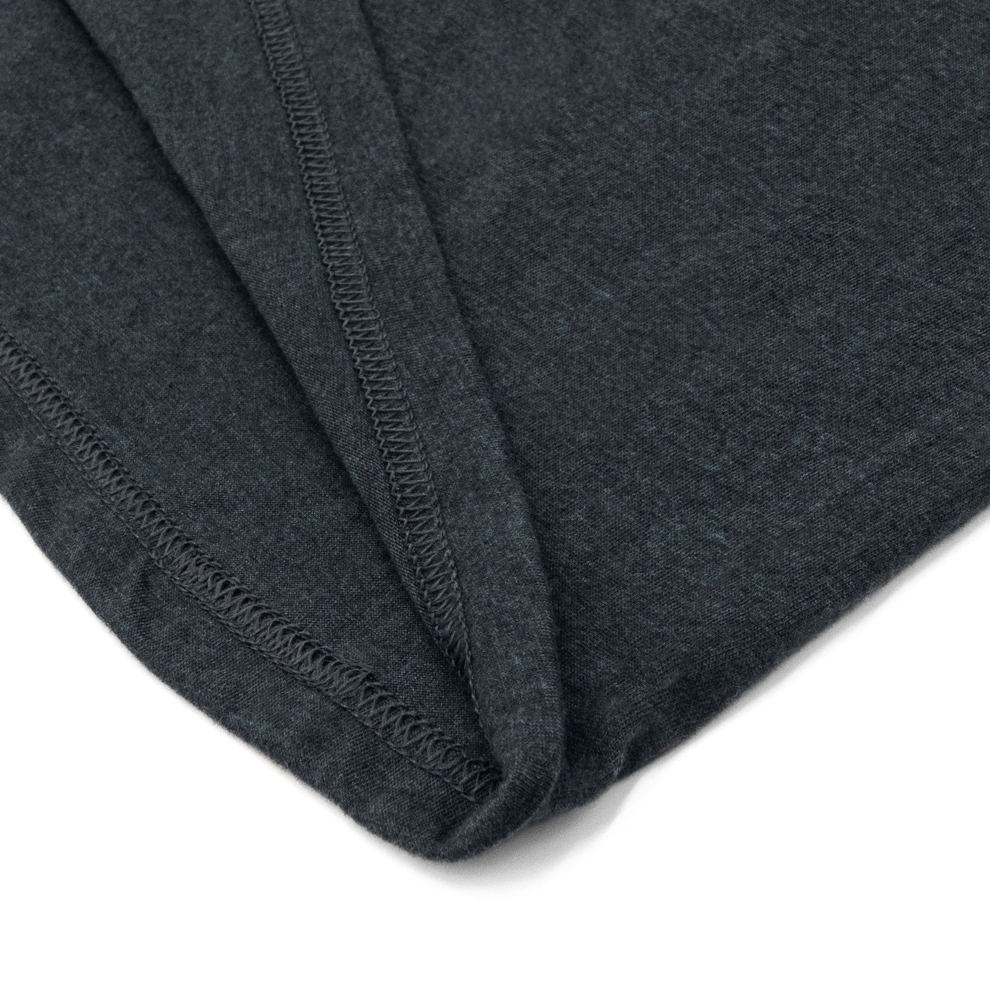 SPAM Logo T-Shirt - Navy