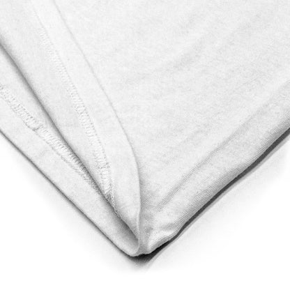 Cherry 7UP Soda T-Shirt - White