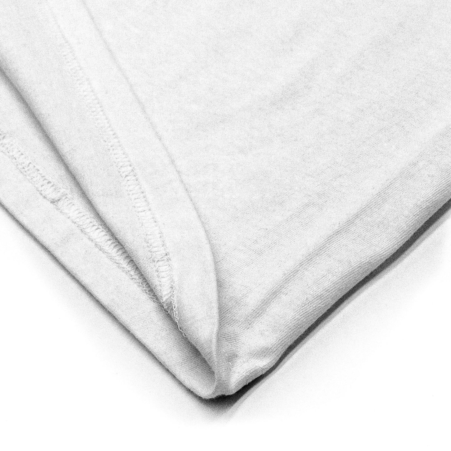 Coors Original Rodeo Beer T-Shirt - White