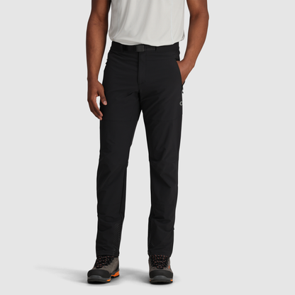 Outdoor Research Men's Cirque Lite Water/Wind Resistant Pants