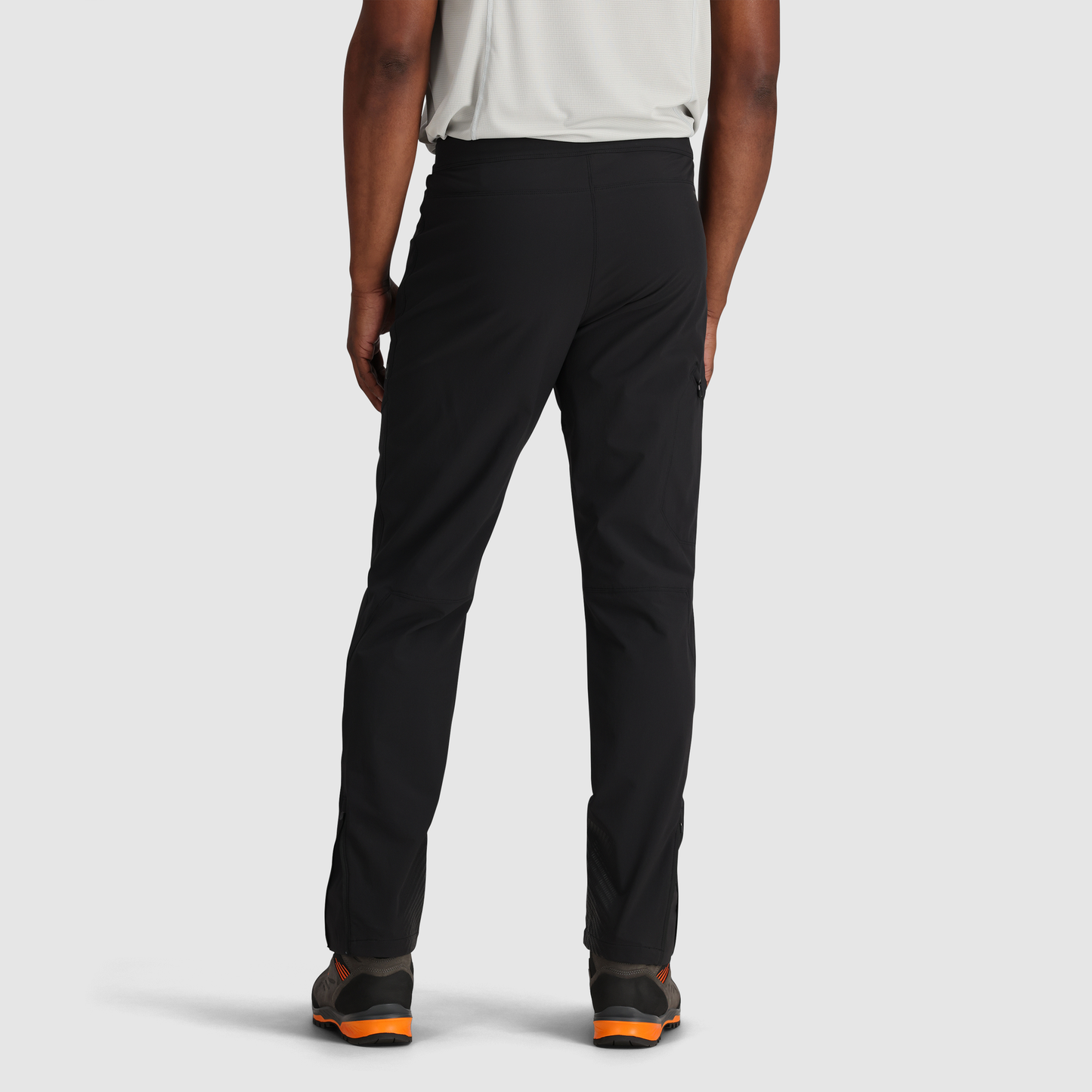 Outdoor Research Men's Cirque Lite Water/Wind Resistant Pants