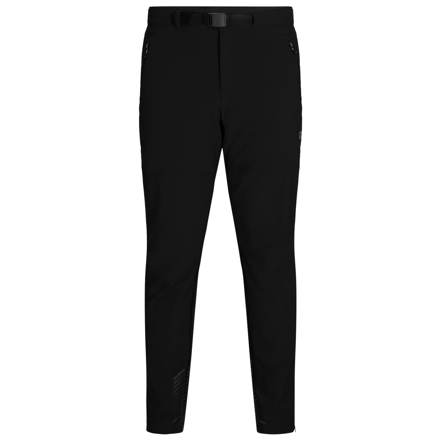 Outdoor Research Men's Cirque Lite Water/Wind Resistant Pants