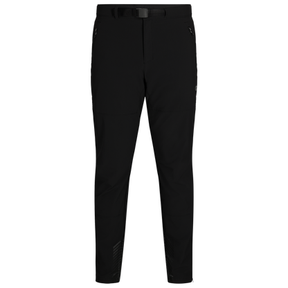 Outdoor Research Men's Cirque Lite Water/Wind Resistant Pants