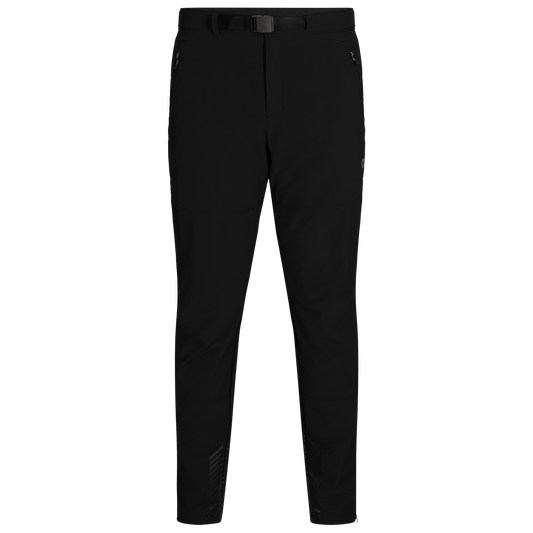 Outdoor Research Men's Cirque Lite Water/Wind Resistant Pants