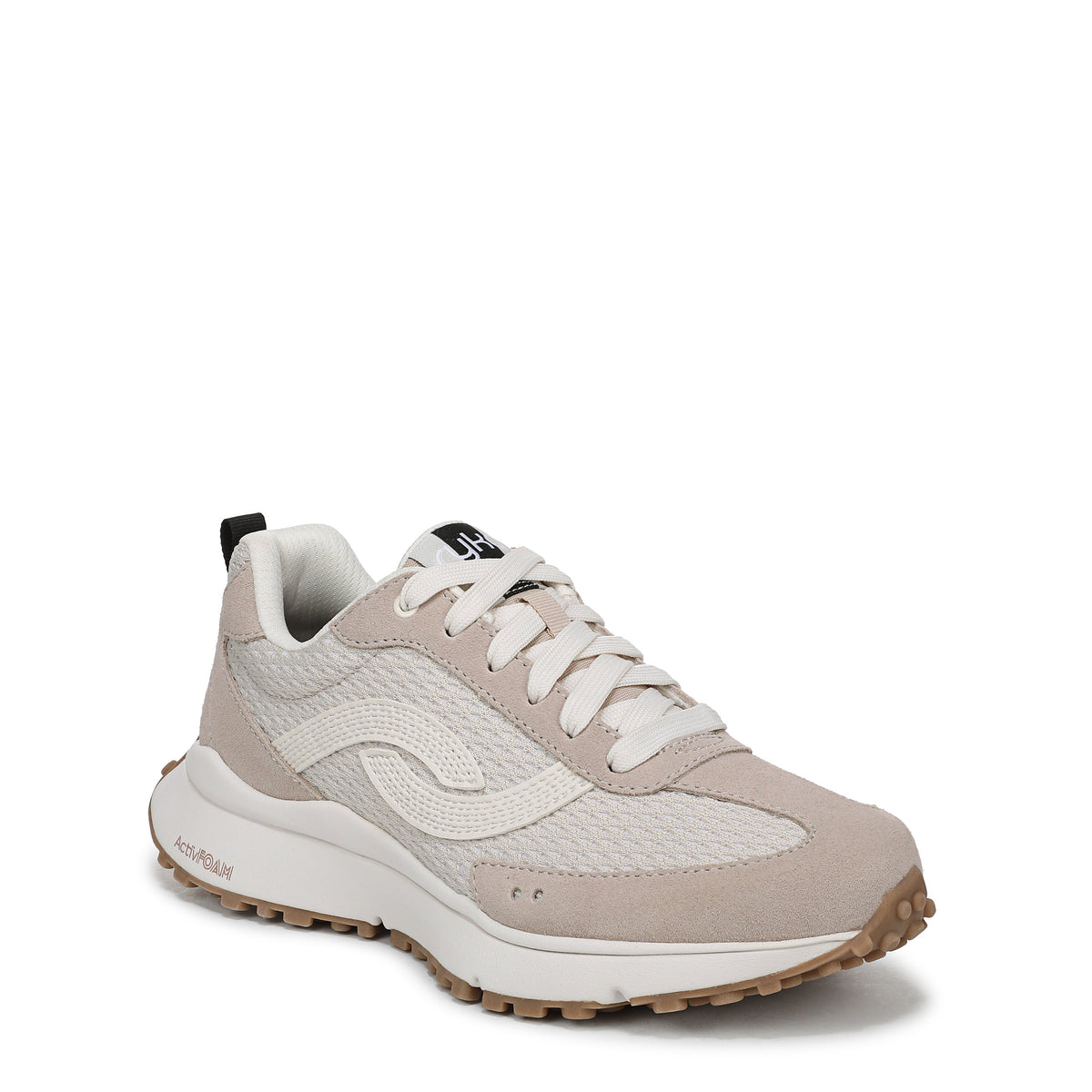 Terra Taupe-