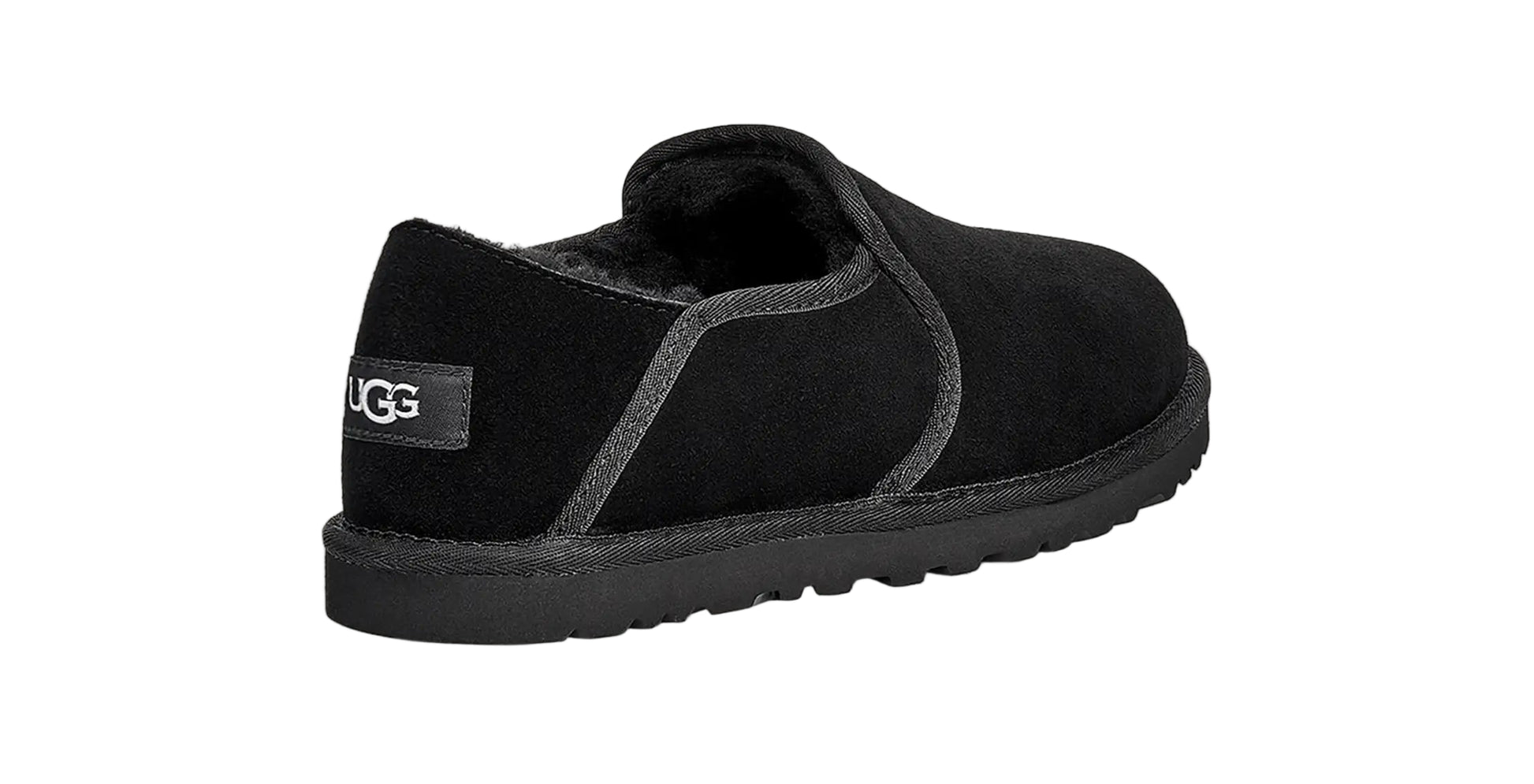 UGG アグ / KENTON 3010／US6（24cm） Kenton Slipper | UGG