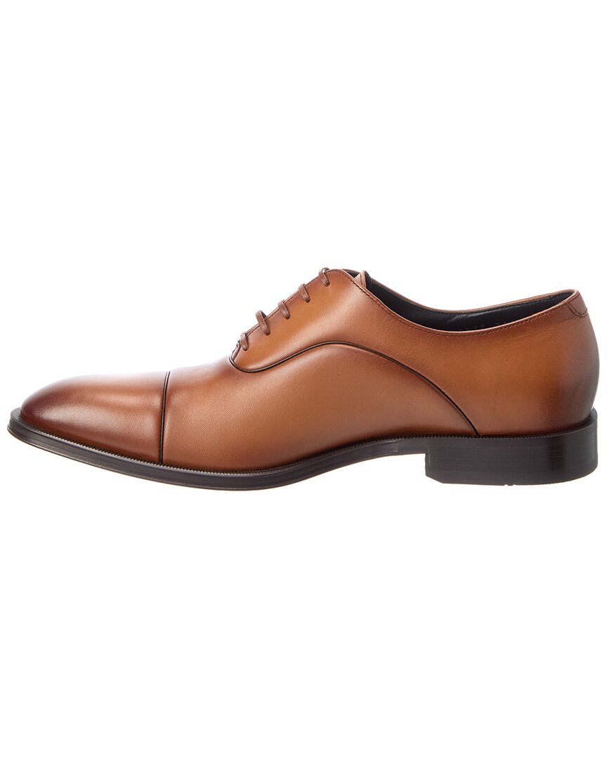 214-MEDIUM BROWN-