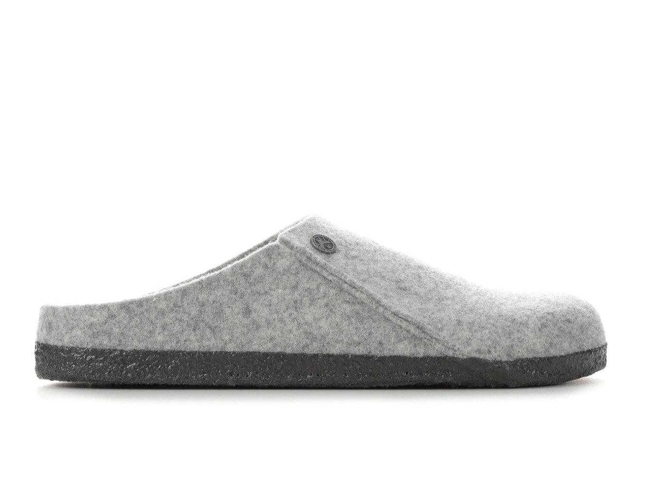 Light Grey-