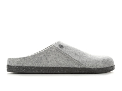Light Grey-