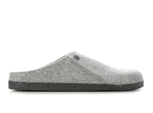 Light Grey-