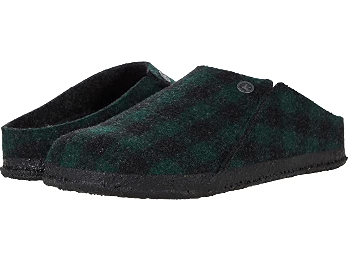 Teal Green-