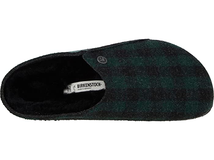 Teal Green-