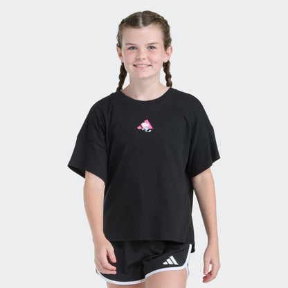 Black-