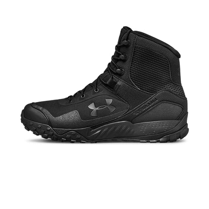 Under Armour Men's Valsetz Rts 1.5 Sneakers