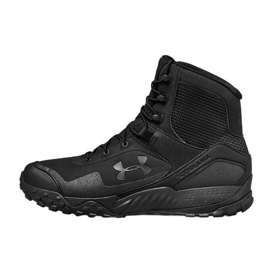 Under Armour Men's Valsetz Rts 1.5 Sneakers