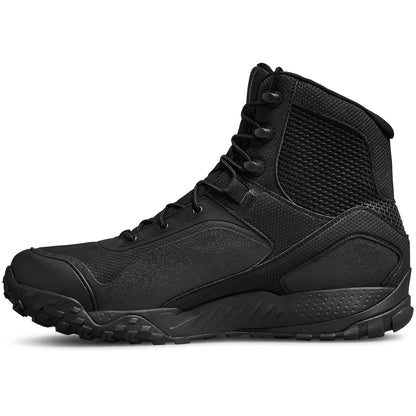 Under Armour Men's Valsetz Rts 1.5 Sneakers