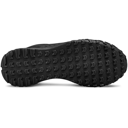 Under Armour Men's Valsetz Rts 1.5 Sneakers