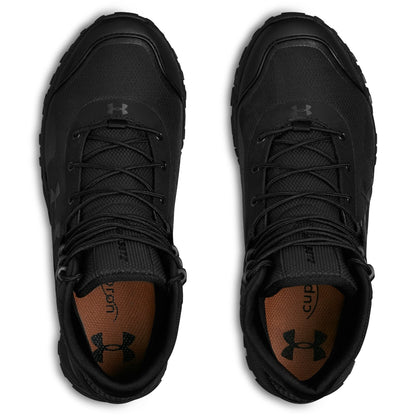 Under Armour Men's Valsetz Rts 1.5 Sneakers