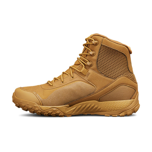 Under Armour Men Valsetz Rts 1.5 Sneakers