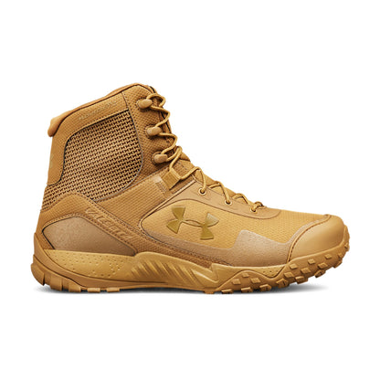 Under Armour Men Valsetz Rts 1.5 Sneakers