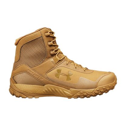 Under Armour Men Valsetz Rts 1.5 Sneakers