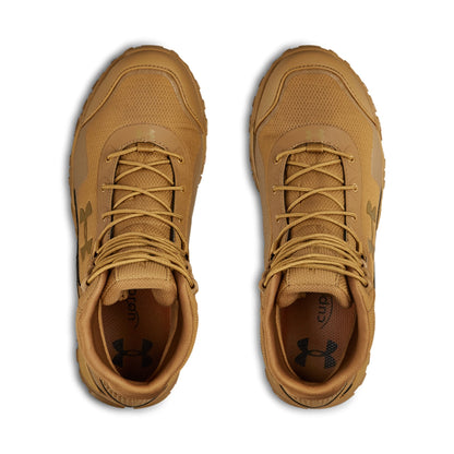 Under Armour Men Valsetz Rts 1.5 Sneakers