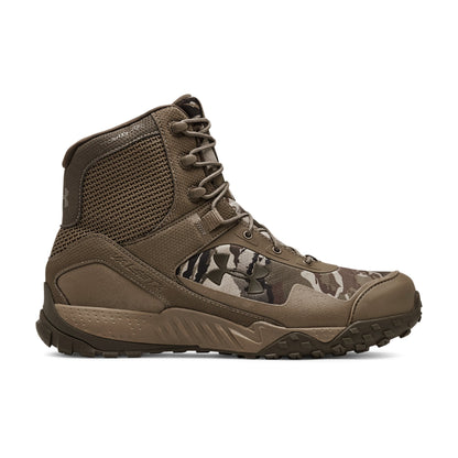 Under Armour Men Valsetz Rts 1.5 Sneakers