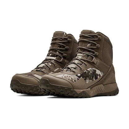 Under Armour Men Valsetz Rts 1.5 Sneakers