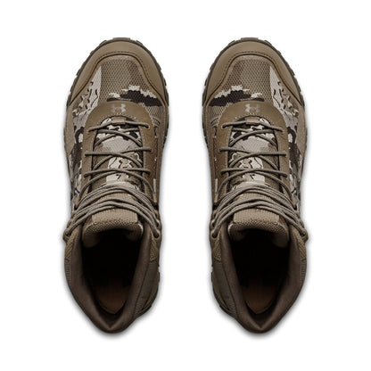 Under Armour Men Valsetz Rts 1.5 Sneakers