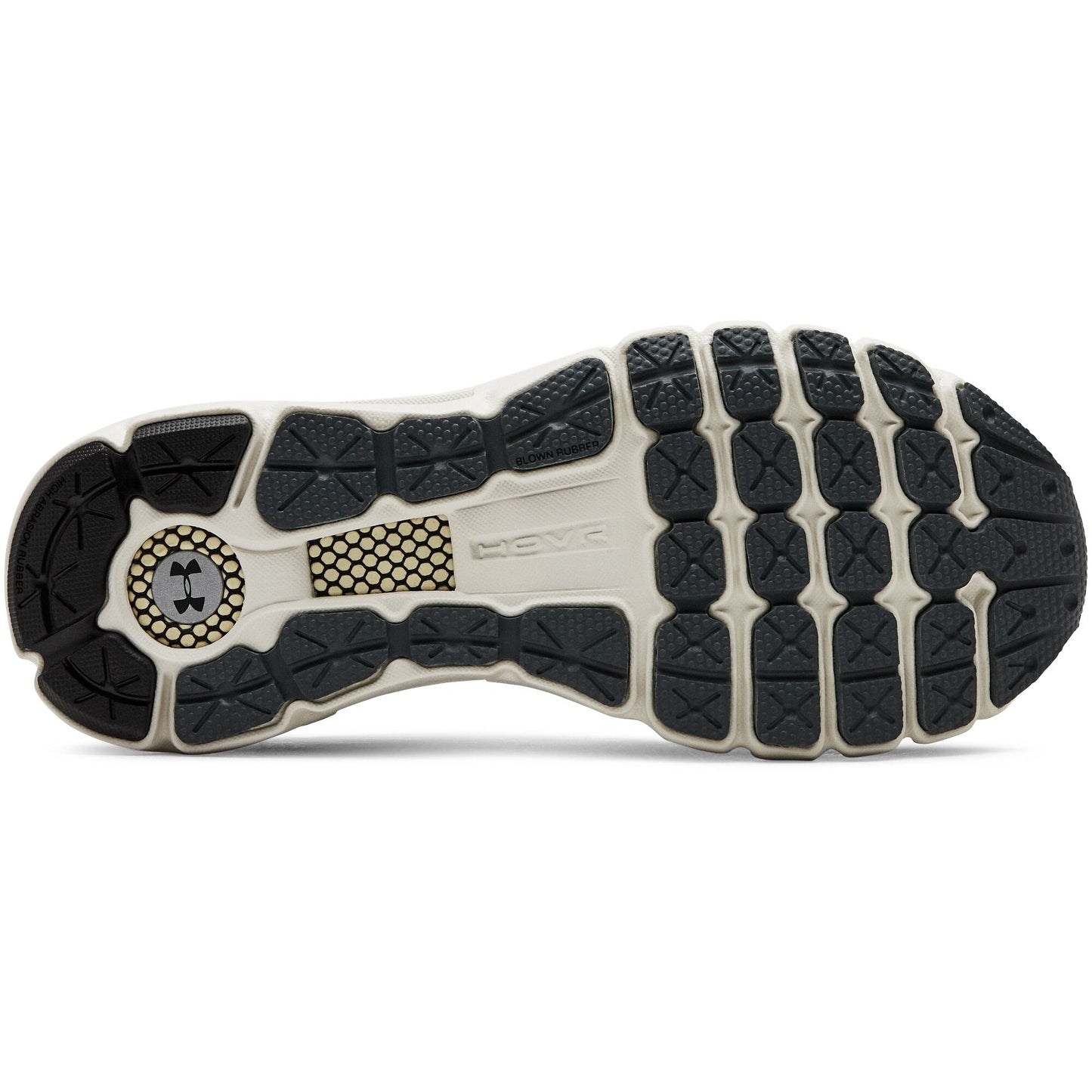 Under Armour Women's Hovr Infinite