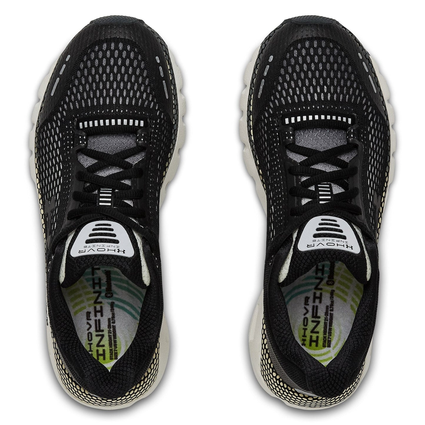 Under Armour Women's Hovr Infinite