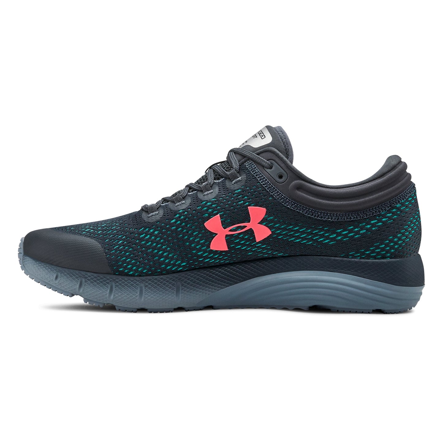 Men's Under Armour Charged Bandit 5