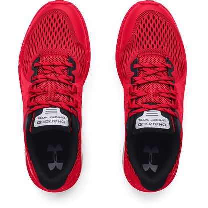 Under Armour Men's Charged Bandit Trail Sneakers