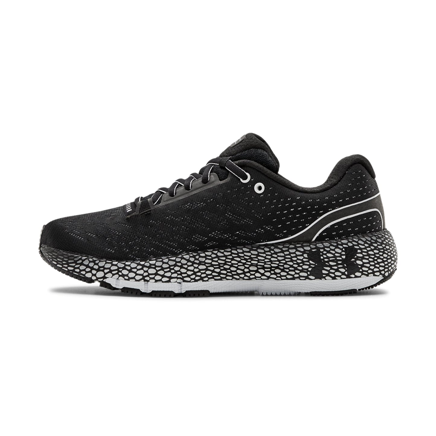Women's Under Armour Hovr Machina