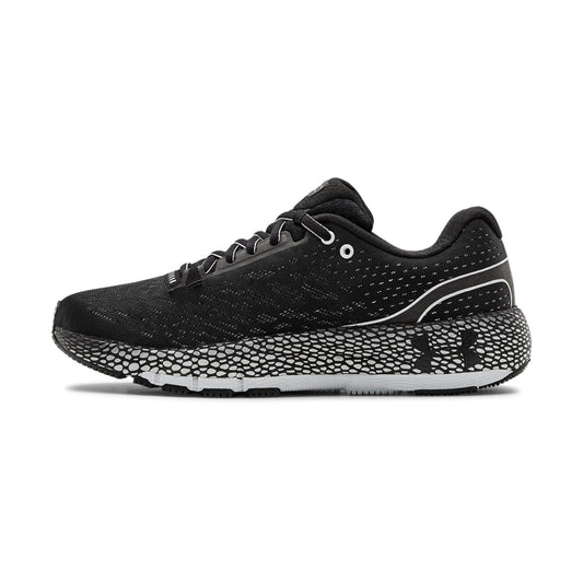 Under Armour Women's Hovr Machina Sneakers