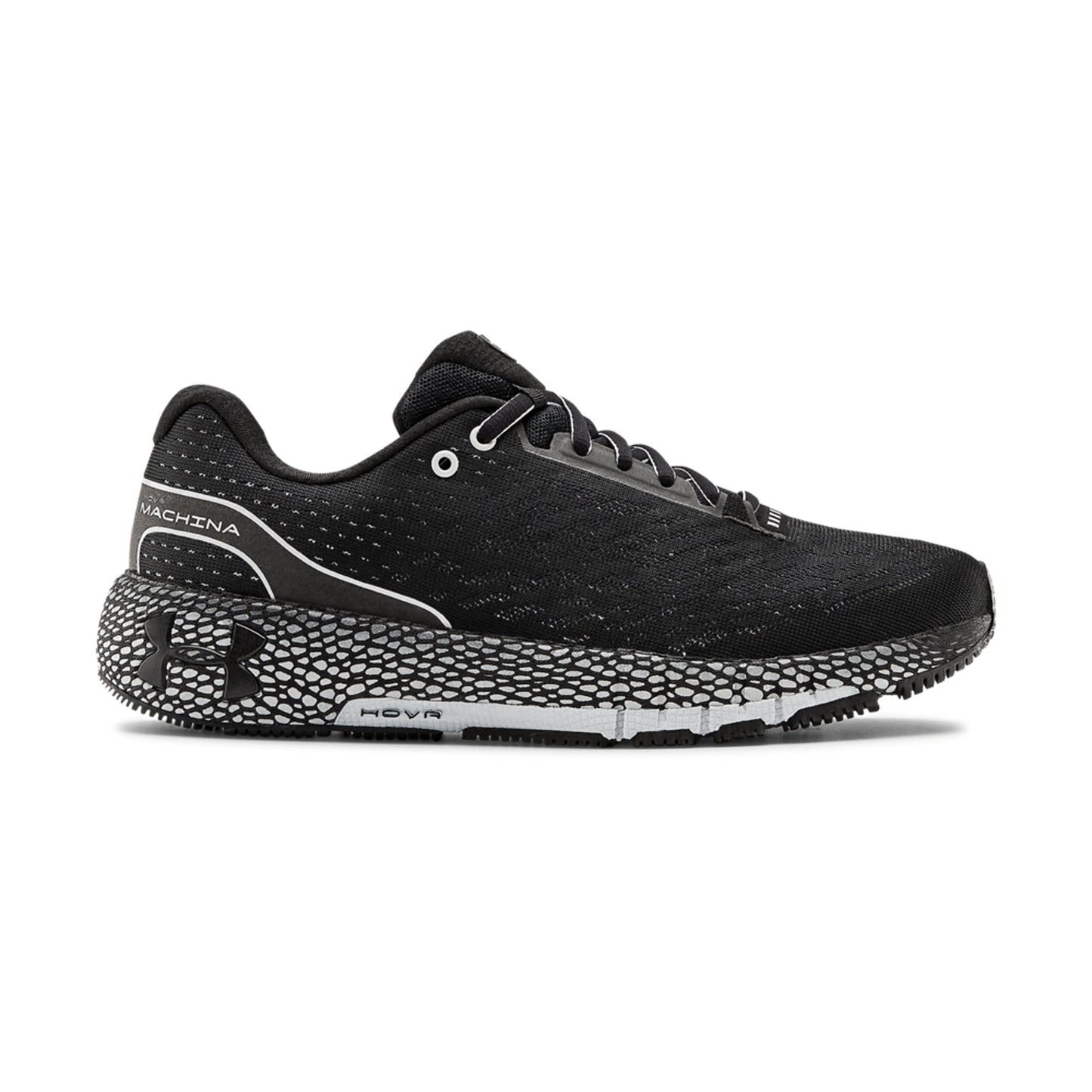 Women's Under Armour Hovr Machina