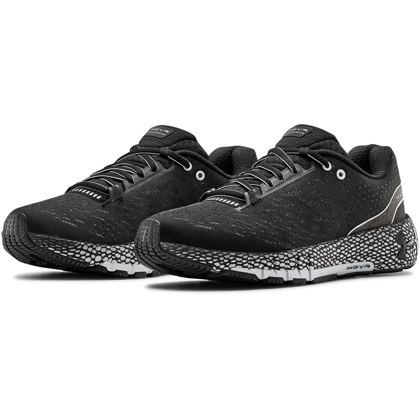 Women's Under Armour Hovr Machina