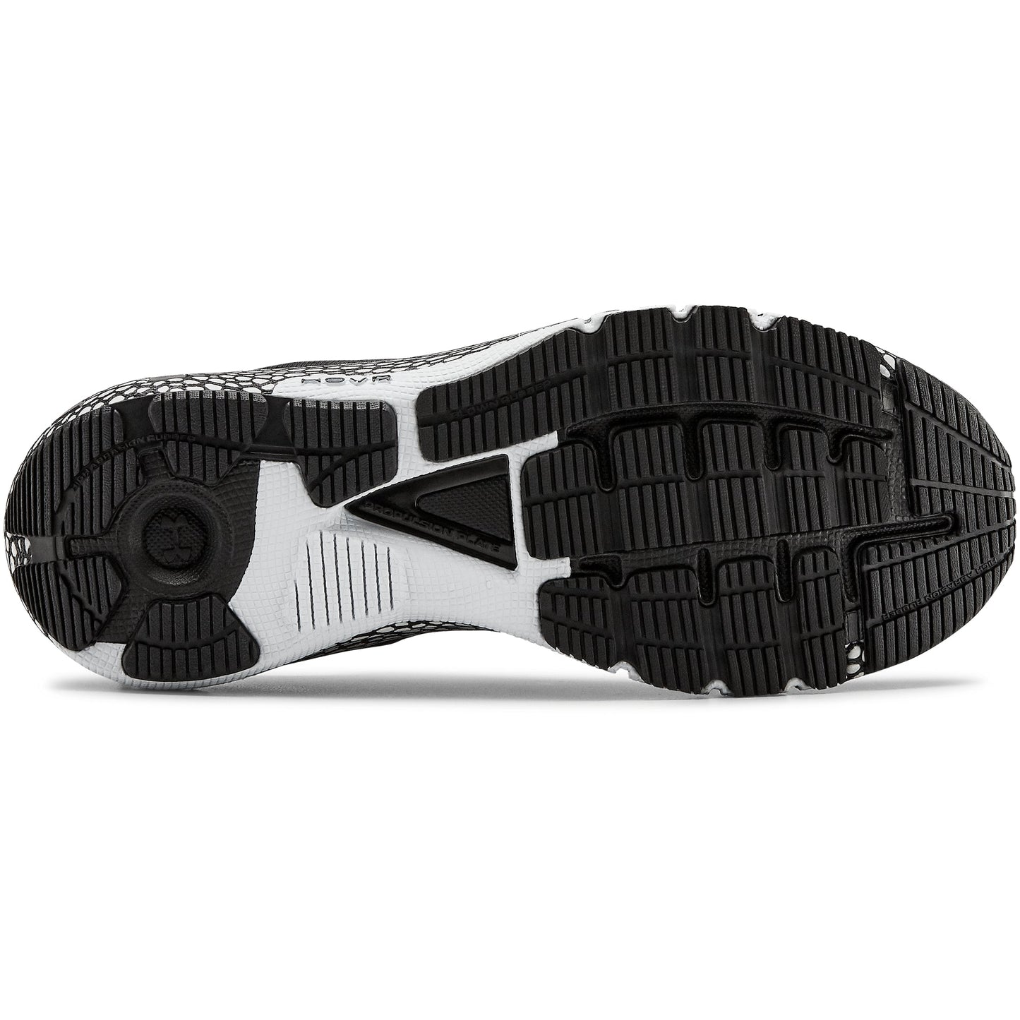 Under Armour Women's Hovr Machina Sneakers