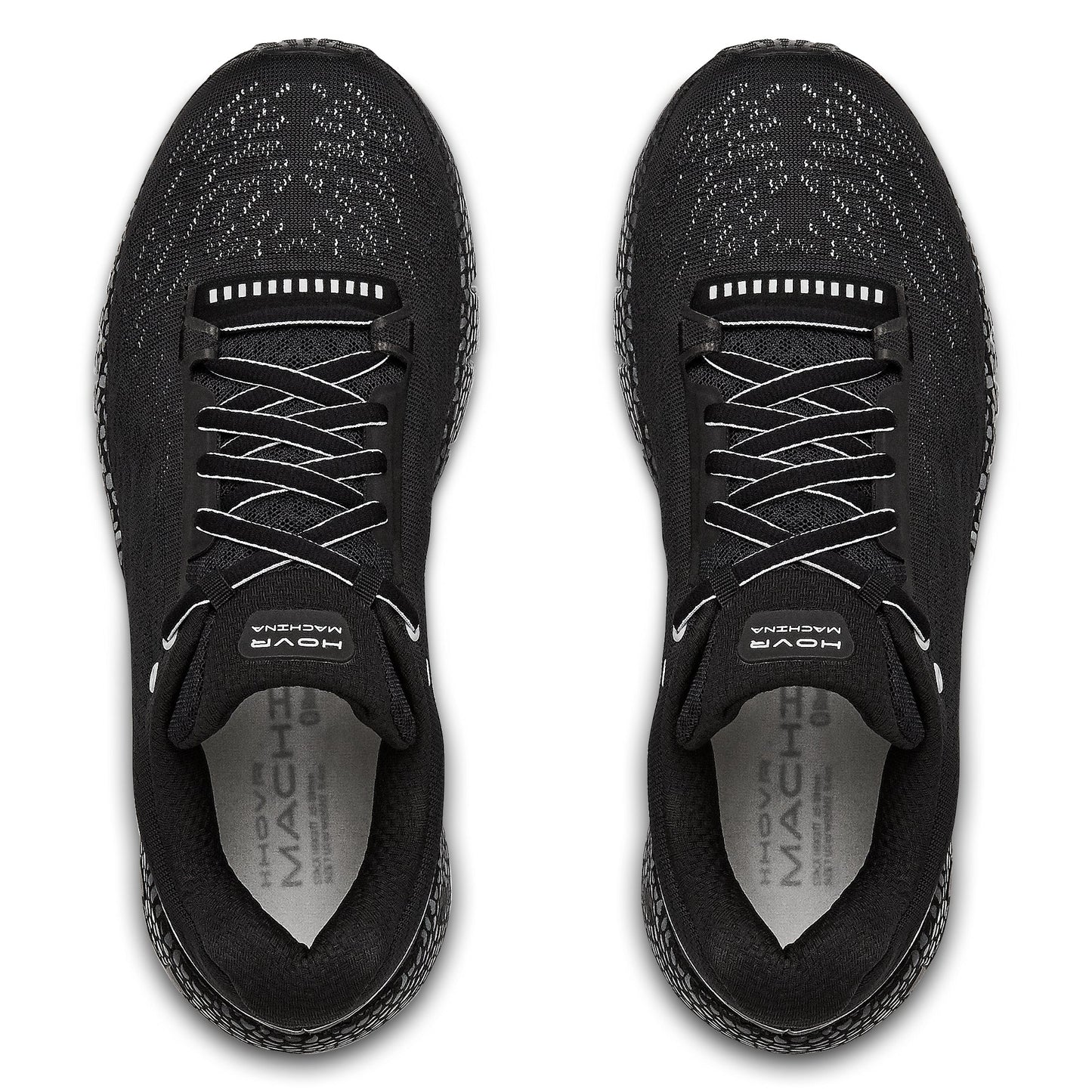 Women's Under Armour Hovr Machina