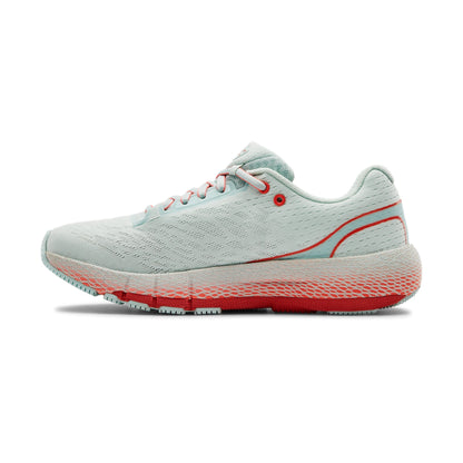 Under Armour Women's Hovr Machina Sneakers