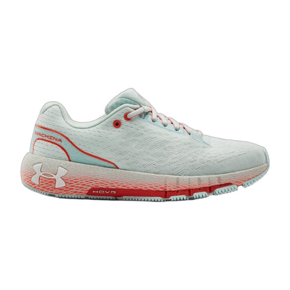 Under Armour Women's Hovr Machina Sneakers