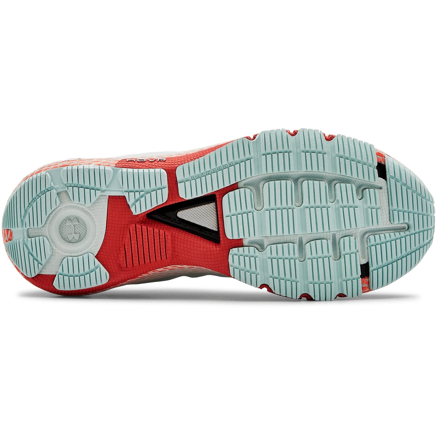 Under Armour Women's Hovr Machina Sneakers