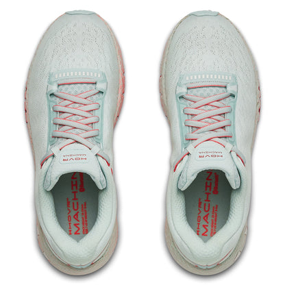 Under Armour Women's Hovr Machina Sneakers