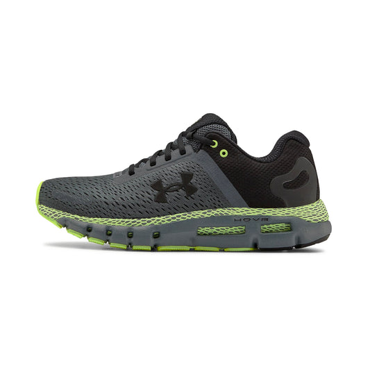 Under Armour Men's Hovr Infinite 2 Sneakers