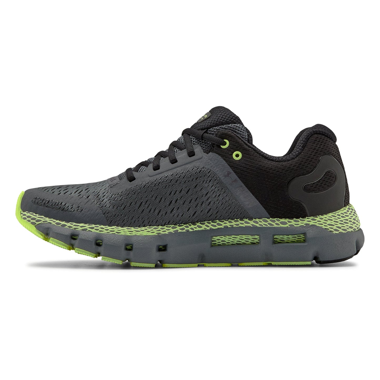 Under Armour Men's Hovr Infinite 2 Sneakers