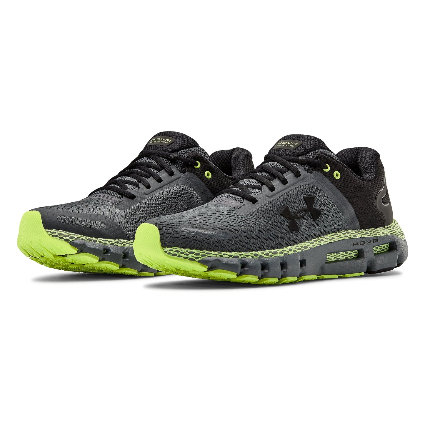 Men's Under Armour Hovr Infinite 2