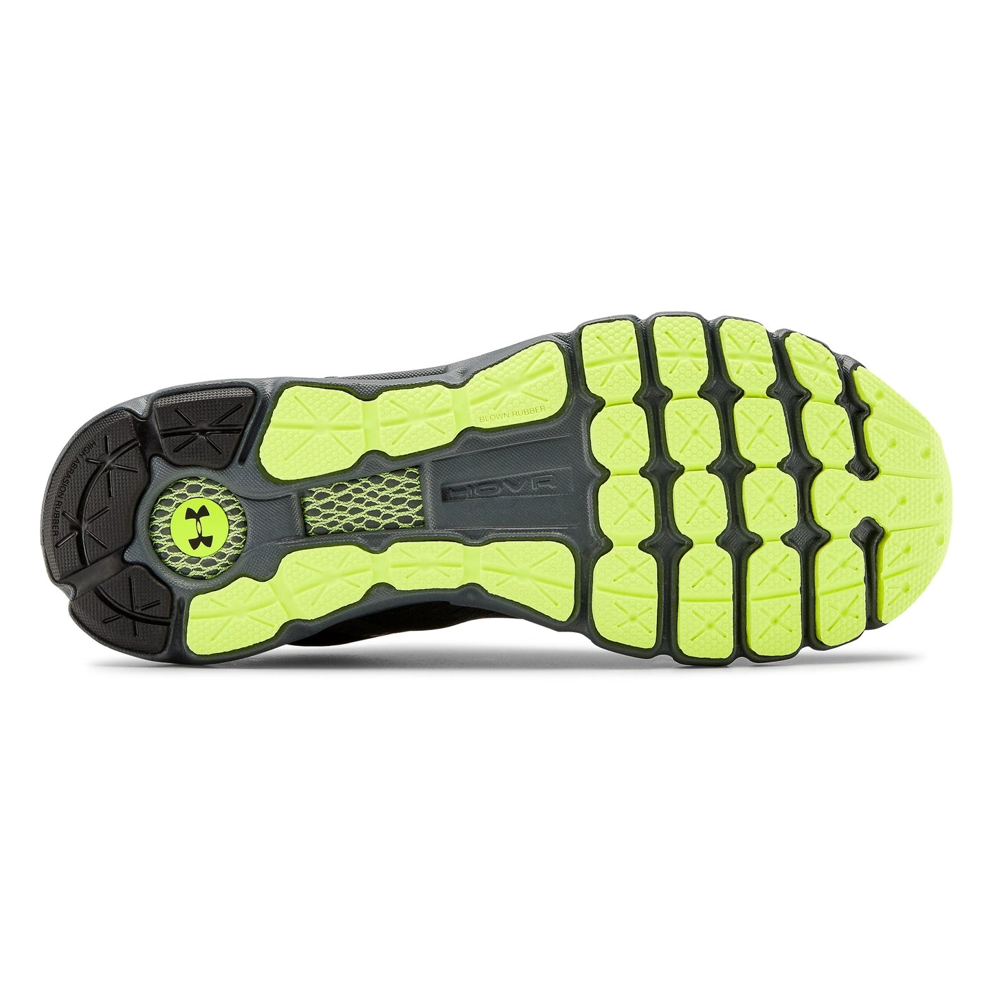 Men's Under Armour Hovr Infinite 2