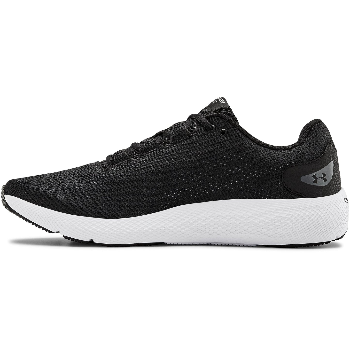 Men's Under Armour Charged Pursuit 2