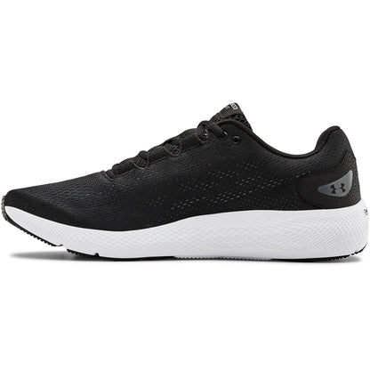 Under Armour Men's Charged Pursuit 2 Sneakers
