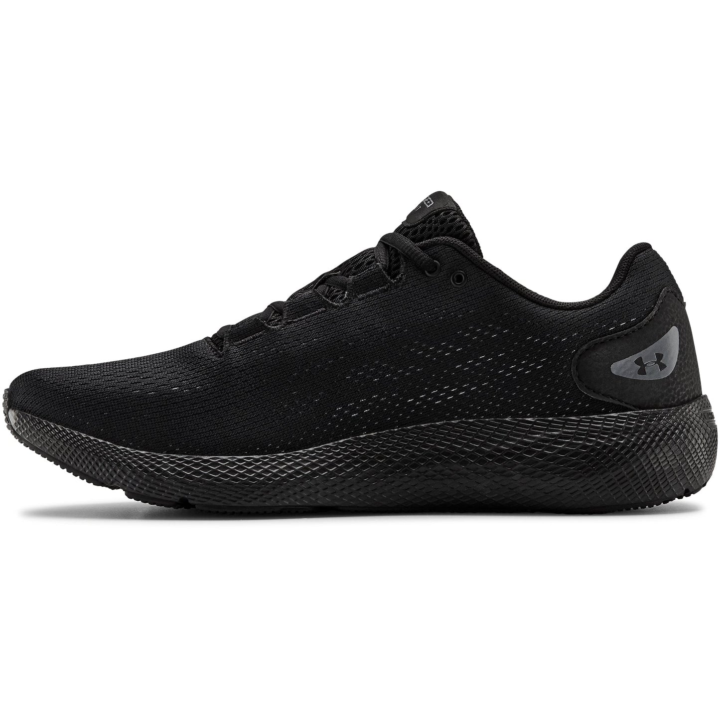 Under Armour Men's Charged Pursuit 2 Sneakers